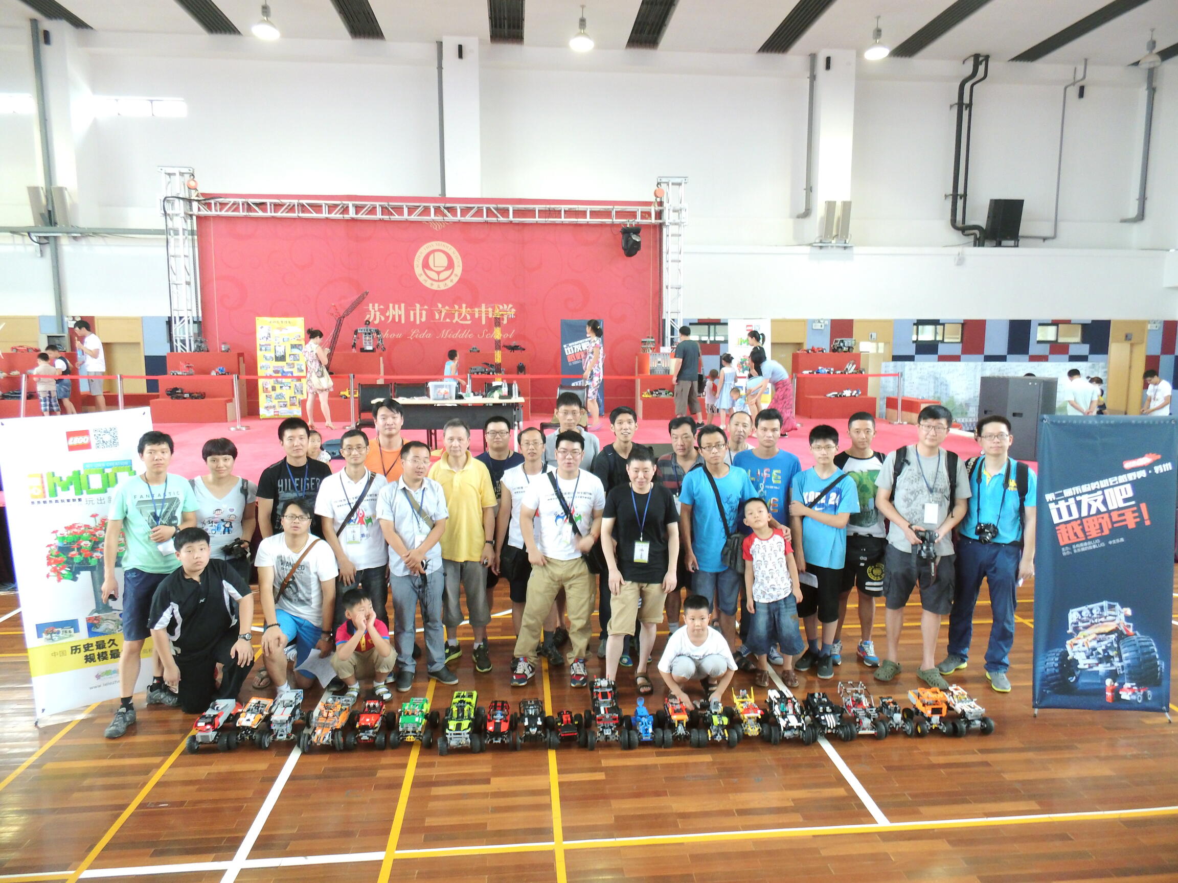 dsci0353