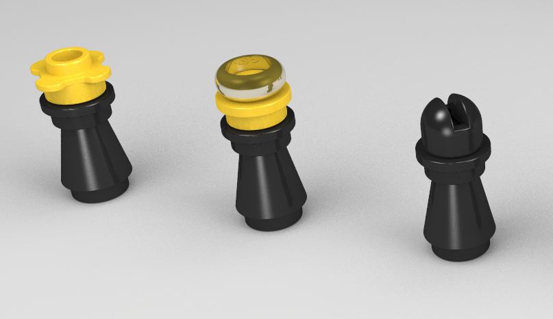 mini_chess-3a