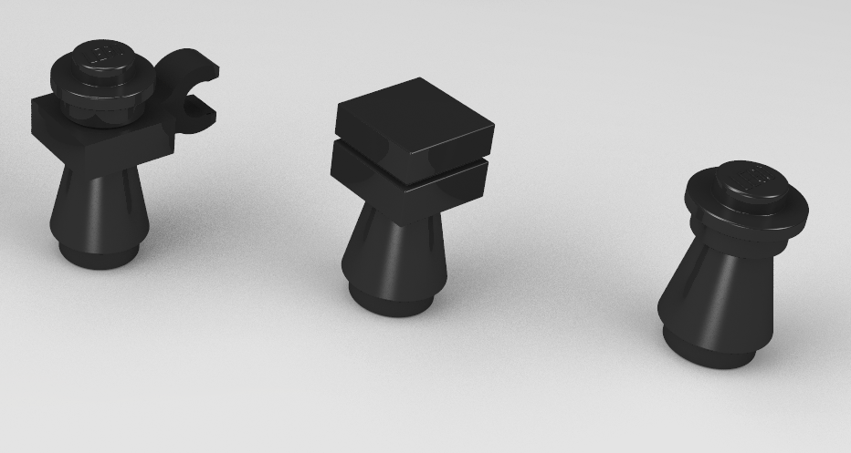 mini_chess-3b