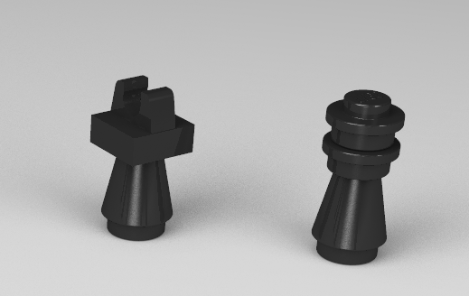 mini_chess-3c