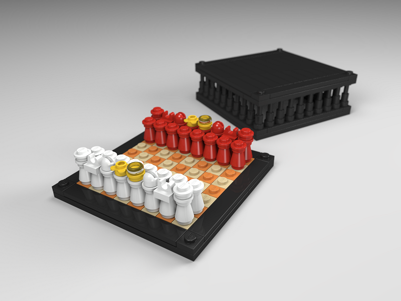 mini_chess_with_cover.sm