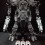 【2016机甲MOC比赛】黑客帝国 Matrix APU武装机甲