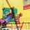 儿时的梦想—履带起重机之终结