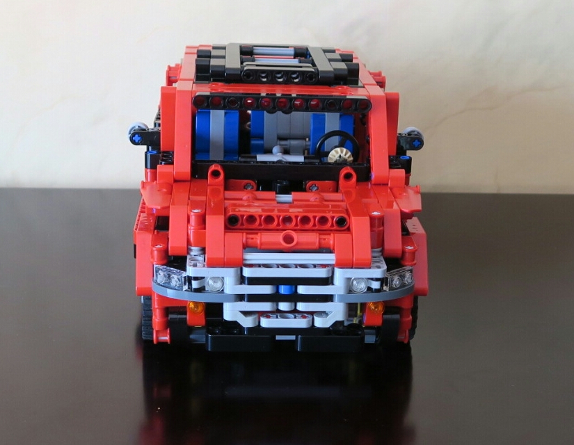 ford-5