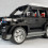 【GS的MOC】福特锐界SUV