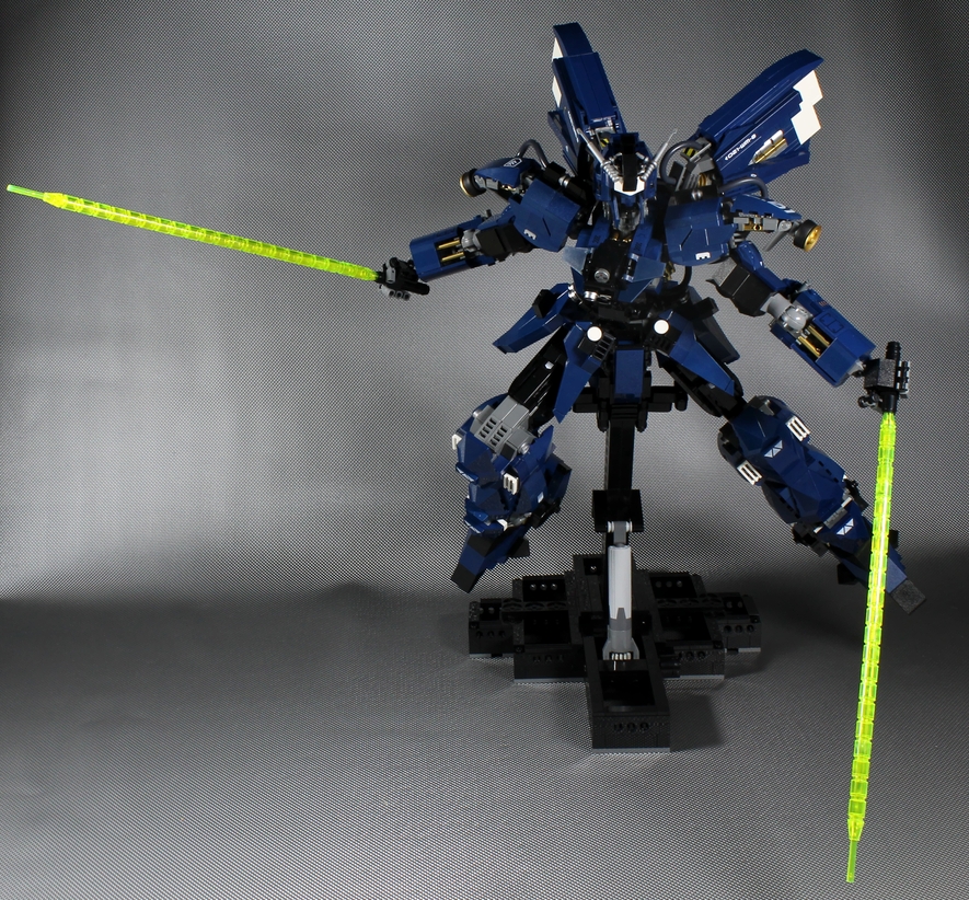 16670784252_f4a9ca6ff4_o