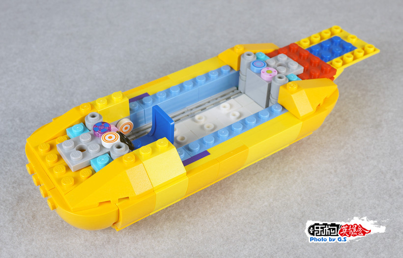 lego21306_16