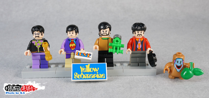 lego21306_31