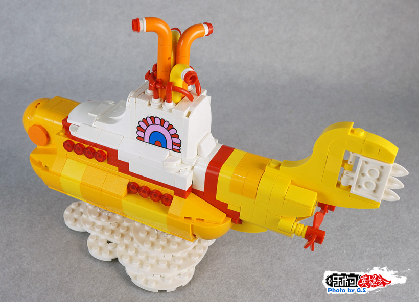 lego21306_39