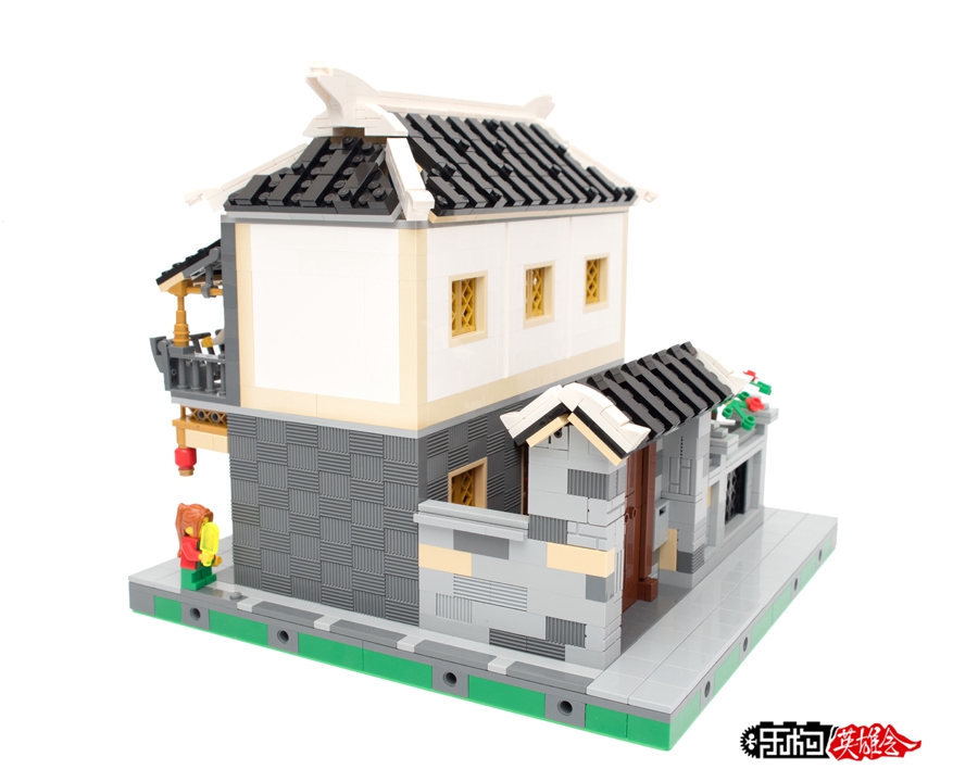 imgp5596