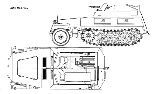 sd kfz 250_03