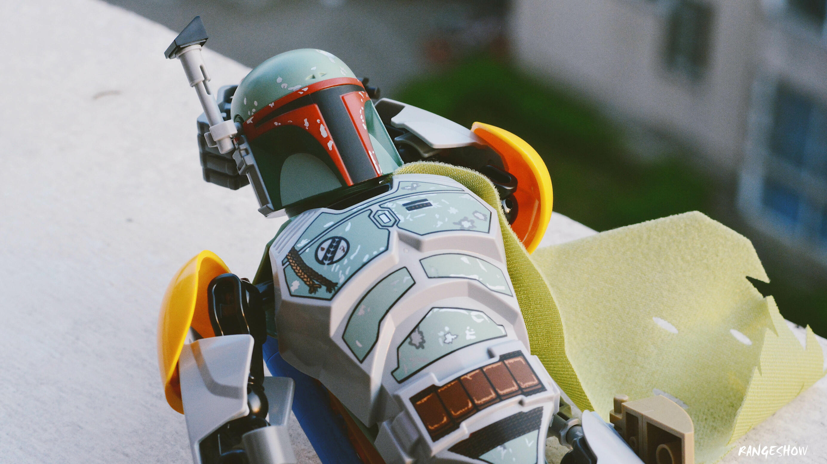 Processed with VSCO with av8 preset