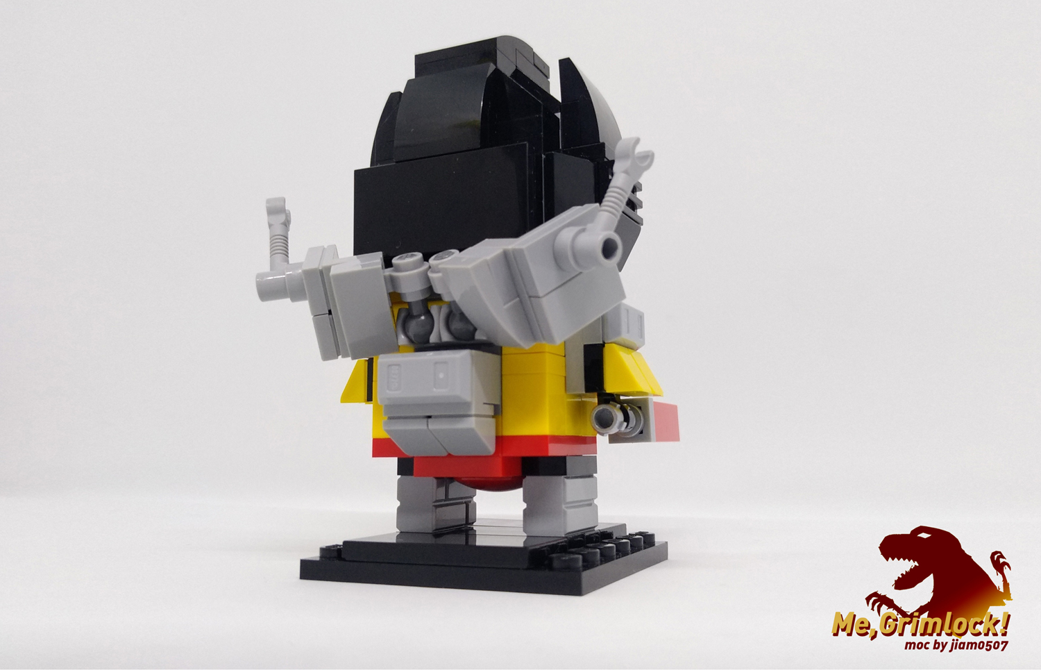Transfomers_Grimlock_Brickheadz_03