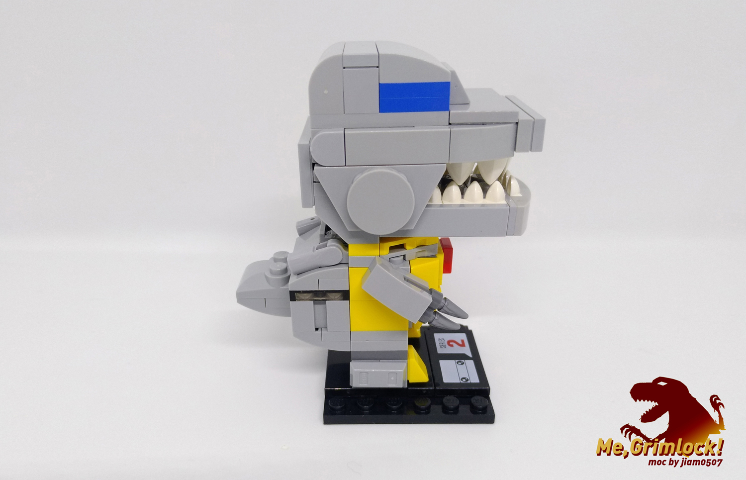 Transfomers_Grimlock_Brickheadz_05