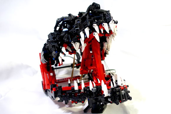 f82061d9f2d3572c2163516a8113632760d0c3f1