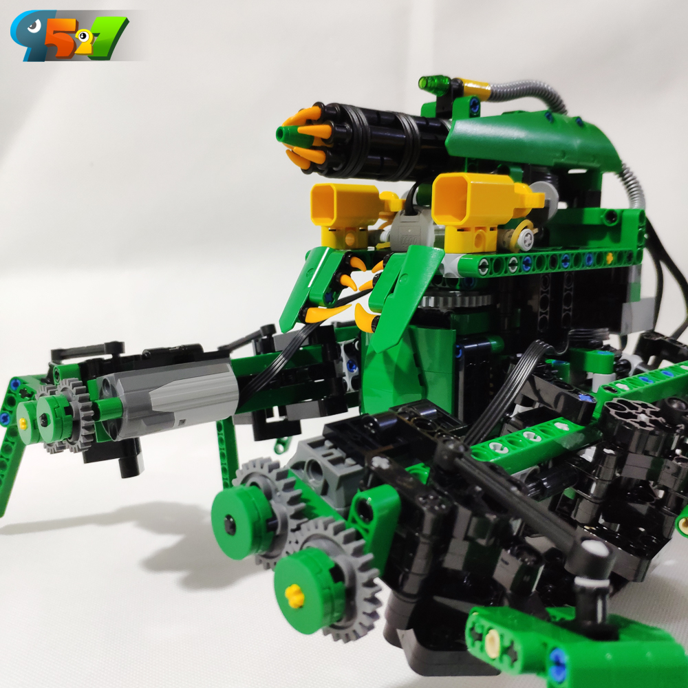 005